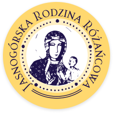 Jasnogórska Rodzina Różańcowa